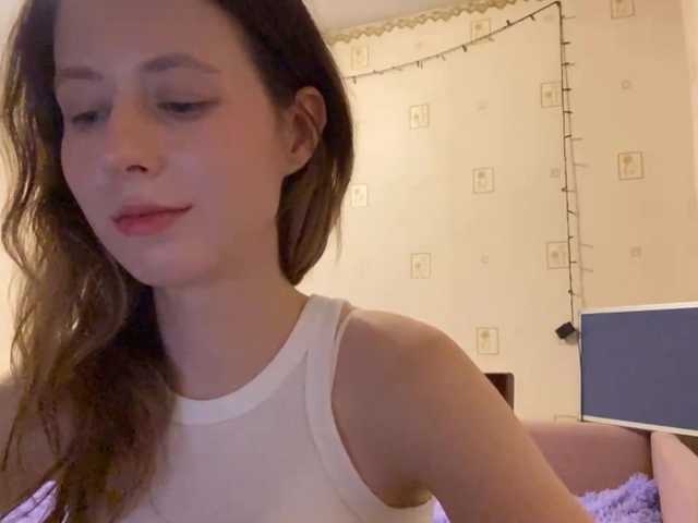 JacqueMcumber live cam on BongaCams