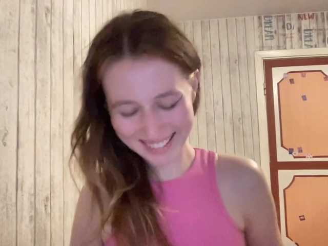 JacqueMcumber