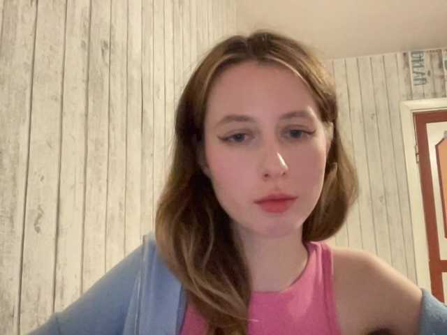 JacqueMcumber