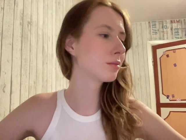 JacqueMcumber live cam on BongaCams