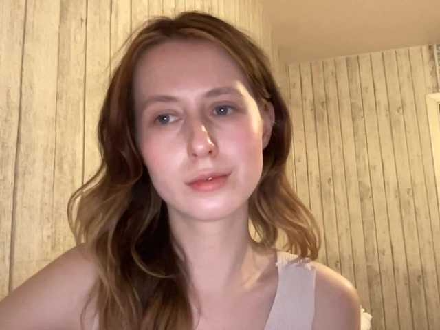 JacqueMcumber