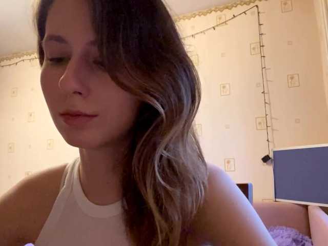 JacqueMcumber live webcam show