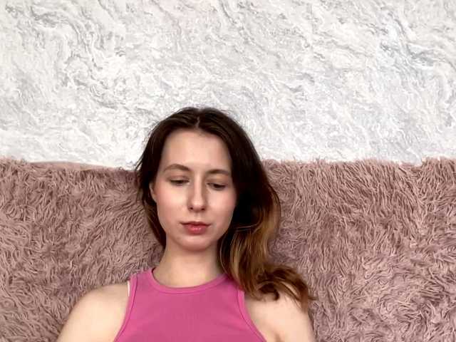 JacqueMcumber live cam on BongaCams