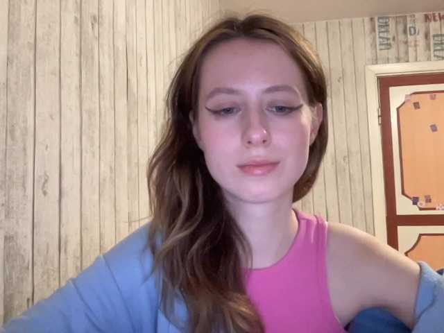 JacqueMcumber