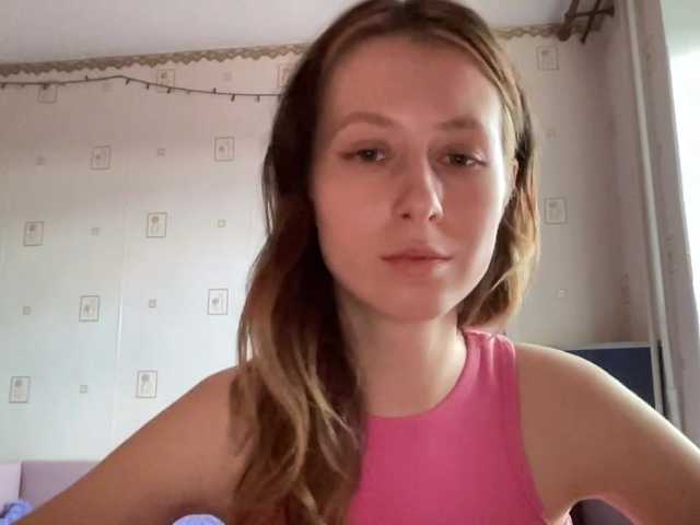 JacqueMcumber