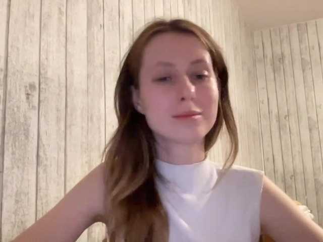 JacqueMcumber live cam on BongaCams