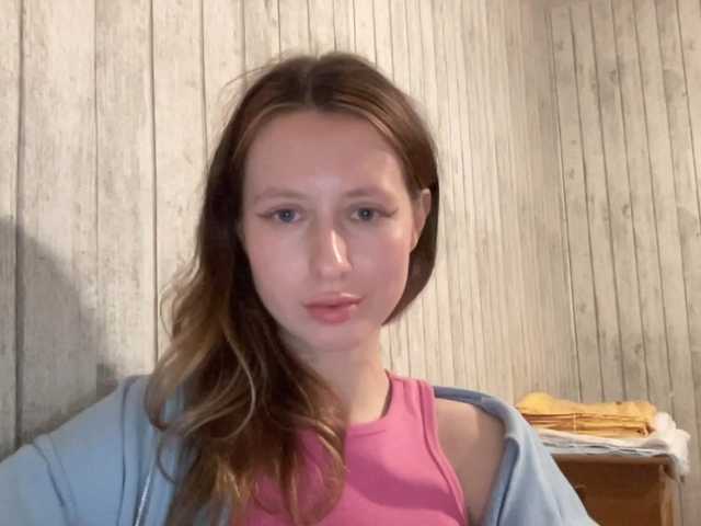 JacqueMcumber