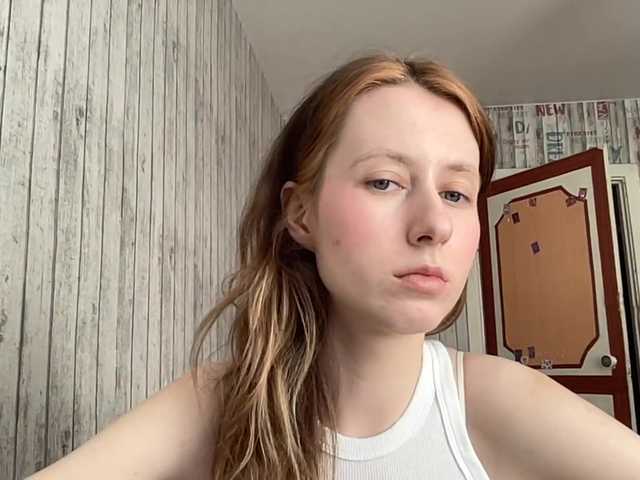 JacqueMcumber