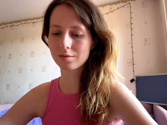 JacqueMcumber live cam on BongaCams