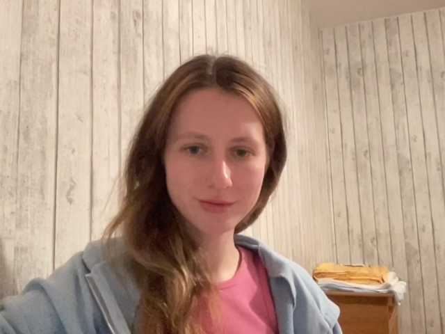 JacqueMcumber