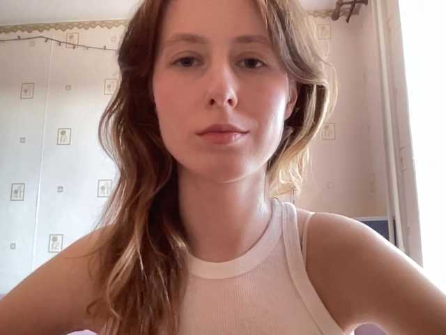JacqueMcumber live cam on BongaCams
