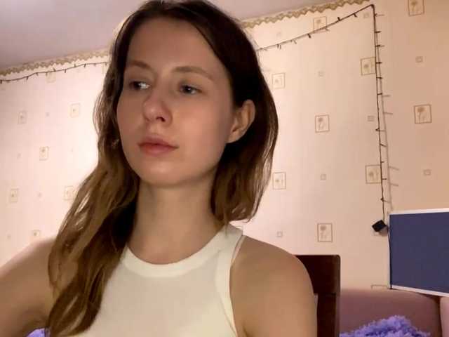 JacqueMcumber live cam on BongaCams