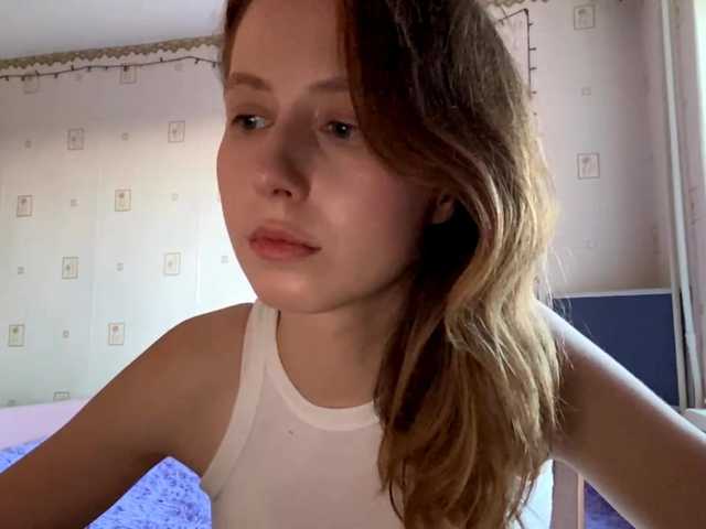 JacqueMcumber