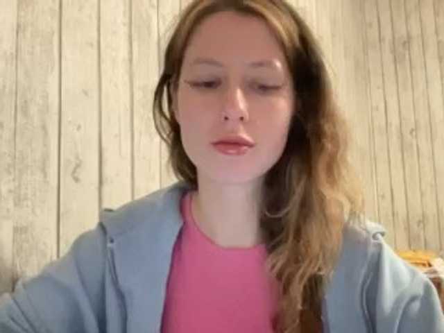 JacqueMcumber live cam on BongaCams