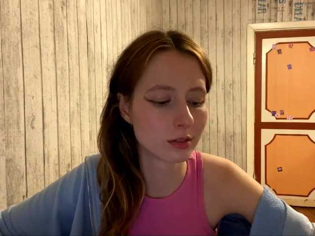 JacqueMcumber