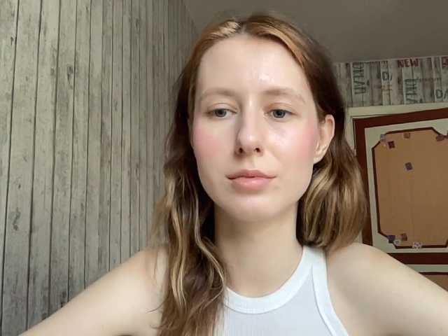 JacqueMcumber live cam on BongaCams