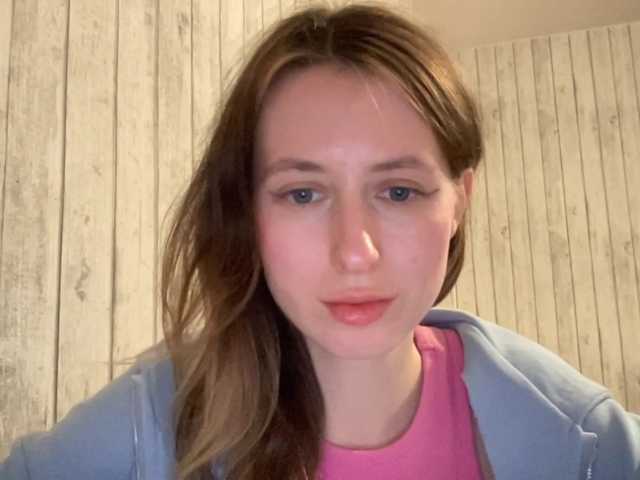 JacqueMcumber live cam on BongaCams