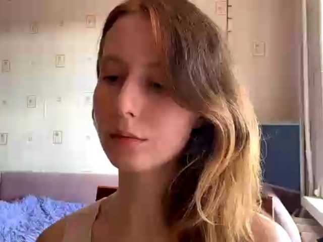 JacqueMcumber