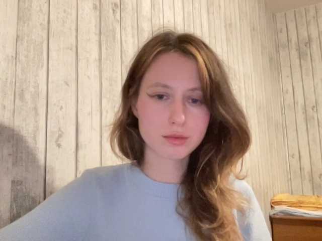 JacqueMcumber live cam on BongaCams
