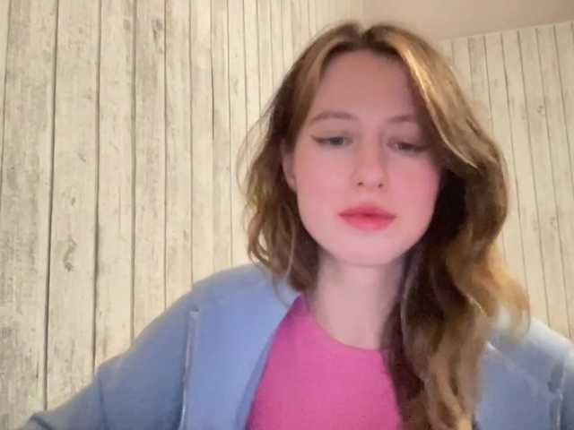 JacqueMcumber