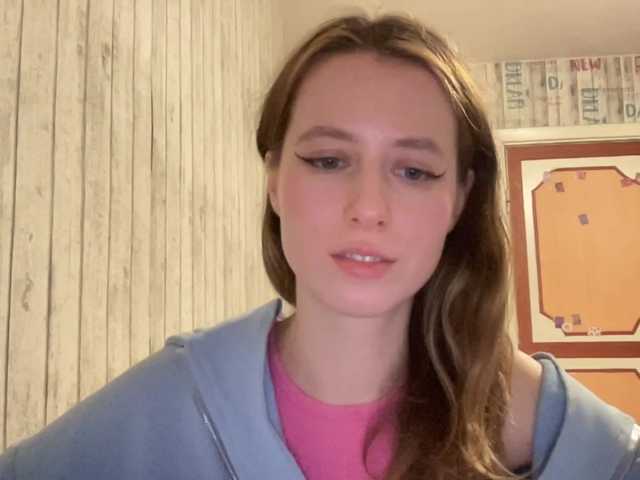 JacqueMcumber live cam on BongaCams