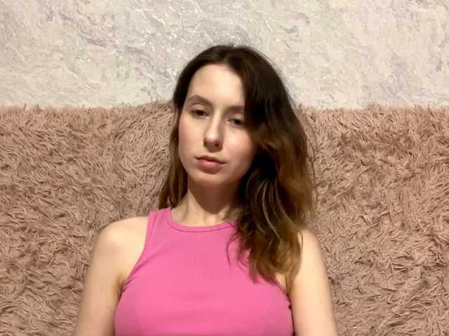 JacqueMcumber live cam on BongaCams