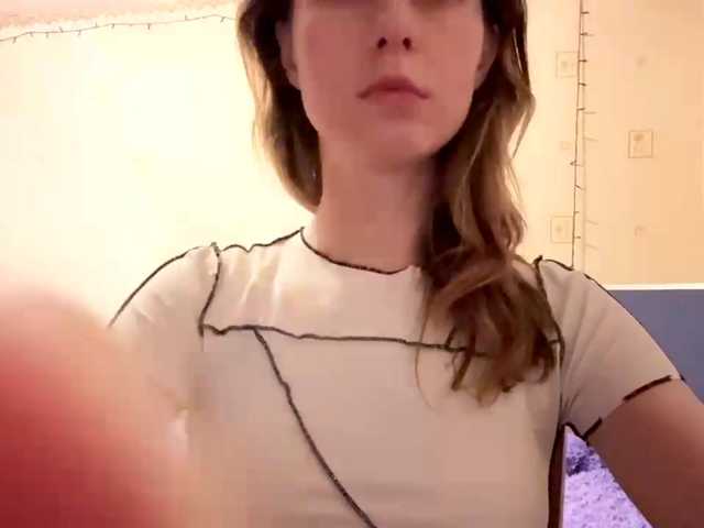 JacqueMcumber live cam on BongaCams