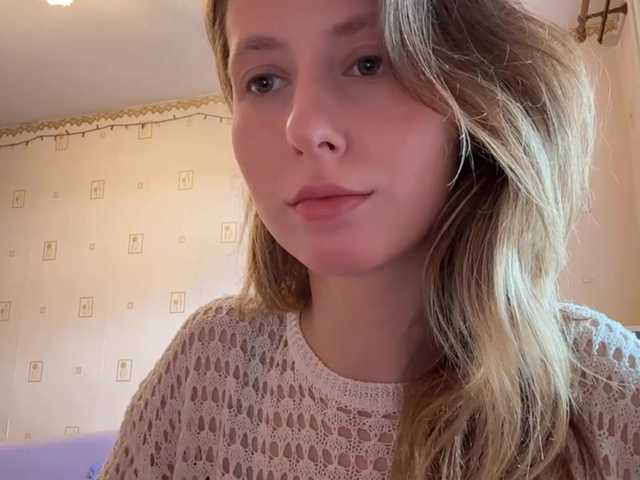 JacqueMcumber live cam on BongaCams