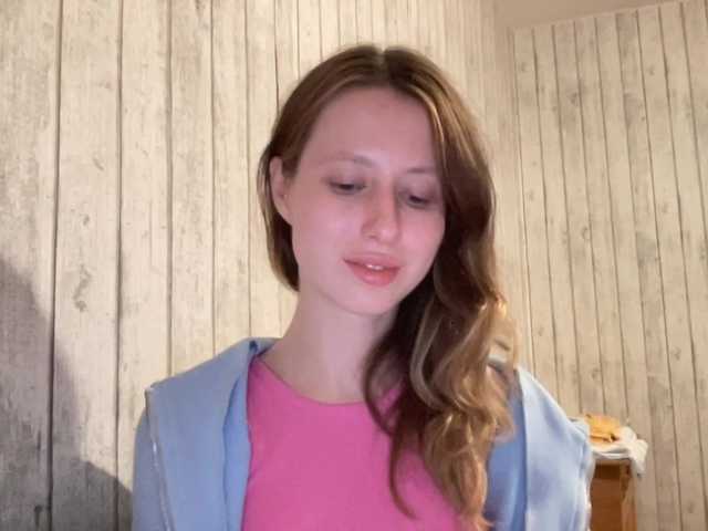 JacqueMcumber