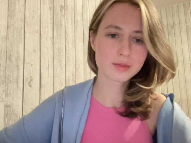 JacqueMcumber