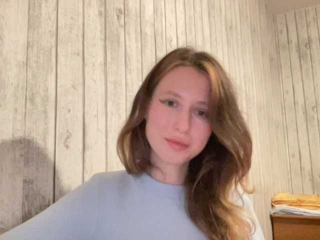JacqueMcumber live cam on BongaCams