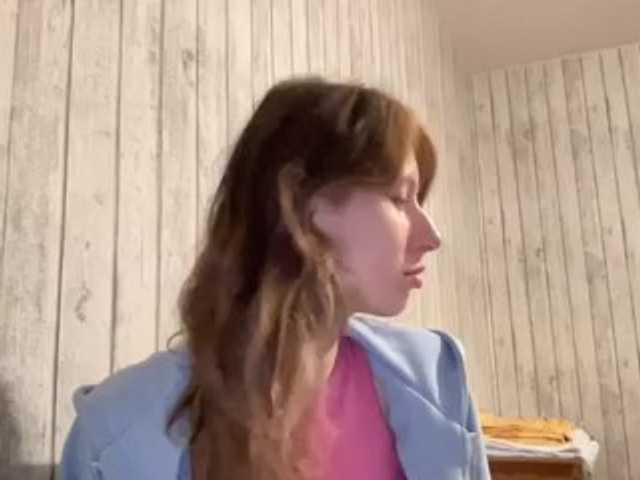 JacqueMcumber
