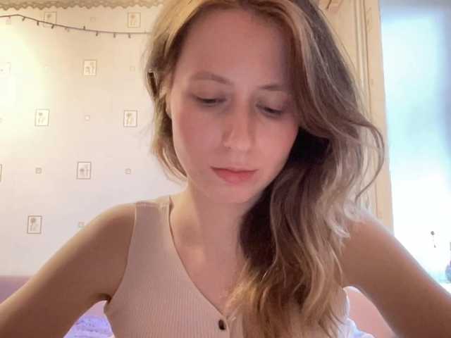 JacqueMcumber live cam on BongaCams