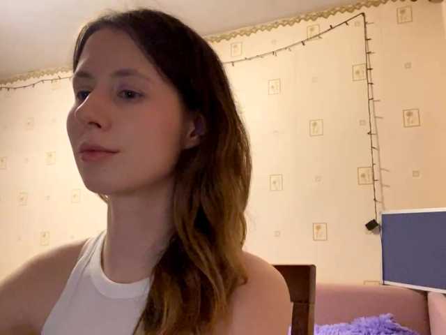 JacqueMcumber live webcam show