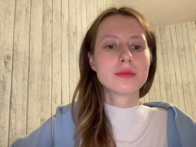 JacqueMcumber live cam on BongaCams