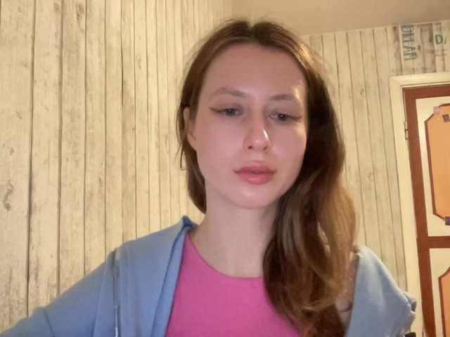 JacqueMcumber live cam on BongaCams