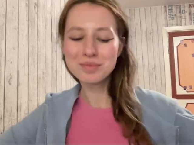 JacqueMcumber