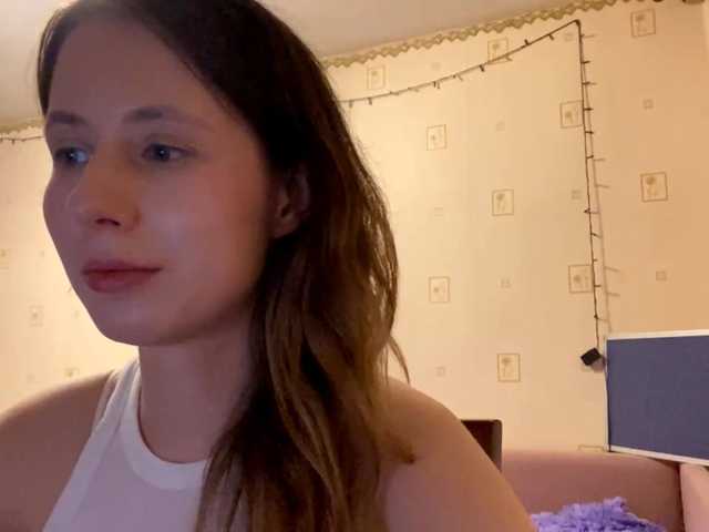 JacqueMcumber live cam on BongaCams
