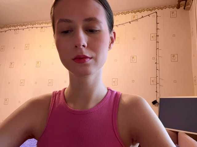 jacquemcumber live sex