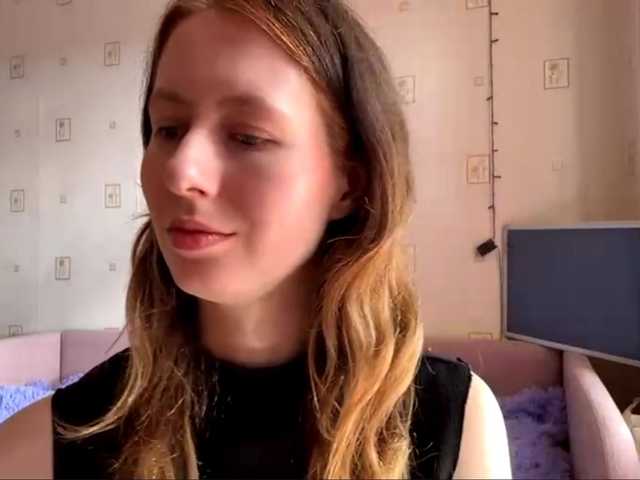 JacqueMcumber live cam on BongaCams
