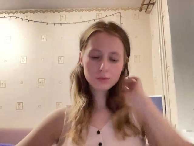JacqueMcumber