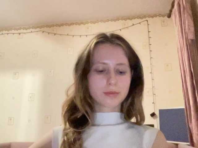 JacqueMcumber