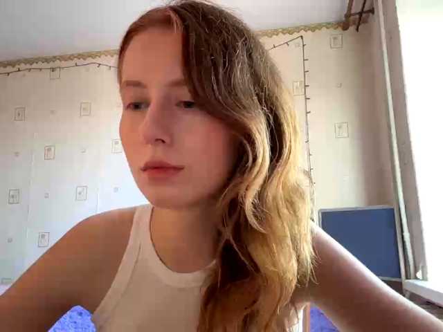 JacqueMcumber live cam on BongaCams