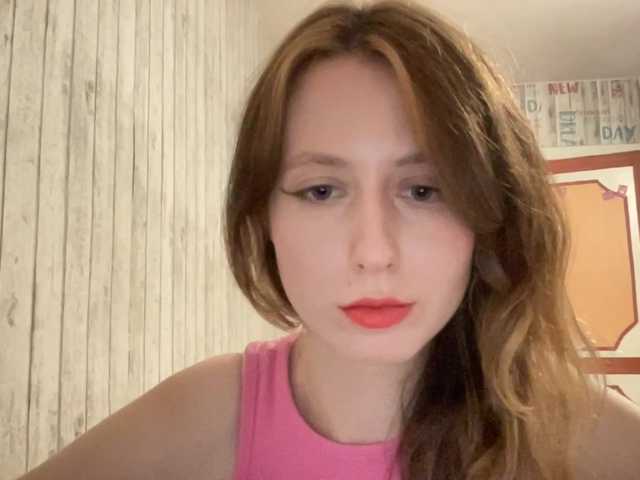 JacqueMcumber live cam on BongaCams