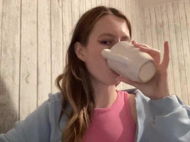 JacqueMcumber