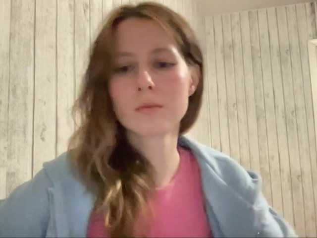JacqueMcumber live cam on BongaCams