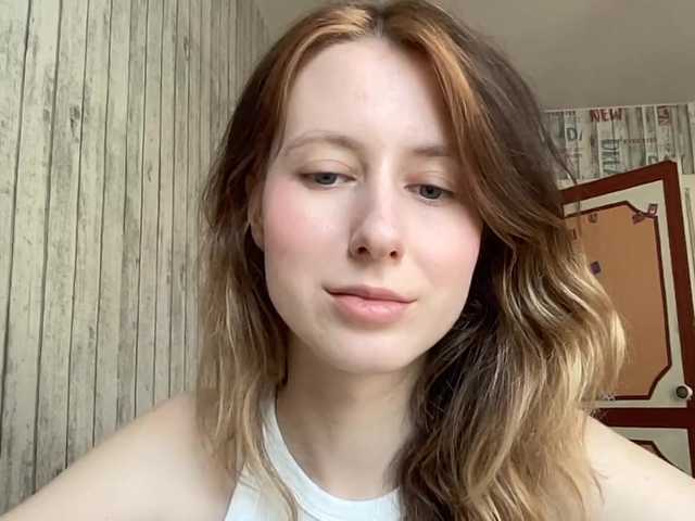 JacqueMcumber live cam on BongaCams