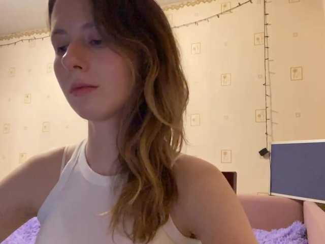 JacqueMcumber live cam on BongaCams