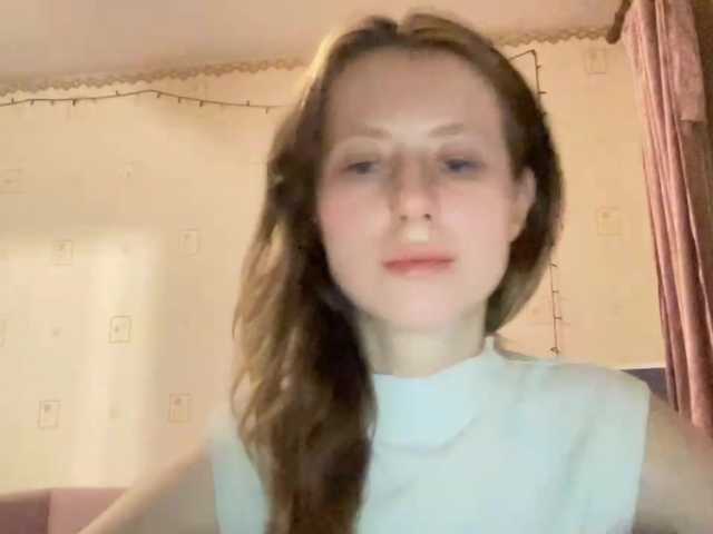 JacqueMcumber