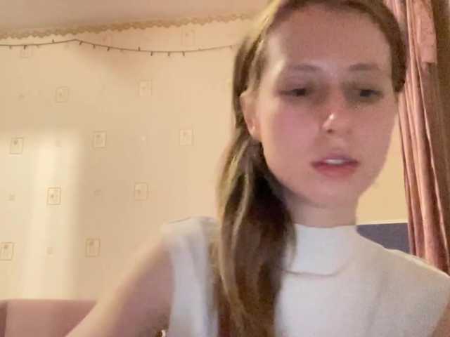JacqueMcumber live cam on BongaCams